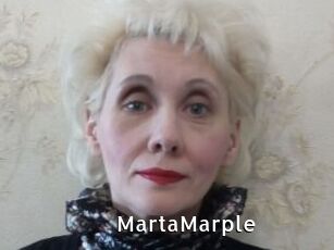 MartaMarple