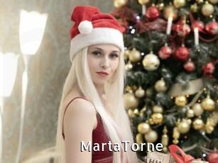 MartaTorne