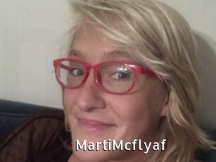 MartiMcflyaf