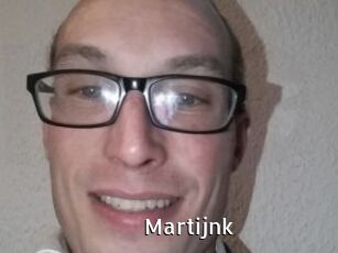 Martijnk