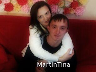 MartinTina