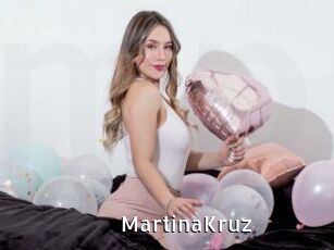 MartinaKruz