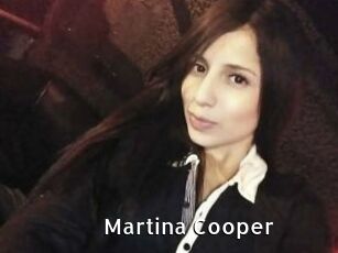 Martina_Cooper