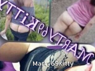 Marty69Kitty