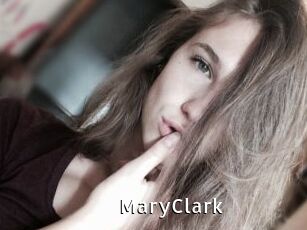 MaryClark