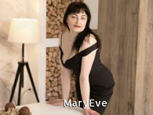 MaryEve