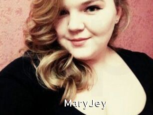 MaryJey
