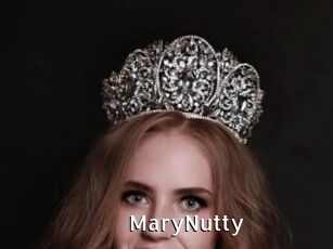 MaryNutty