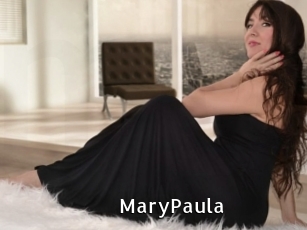 MaryPaula