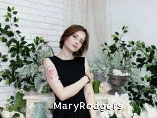 MaryRodgers