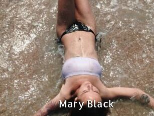 Mary_Black