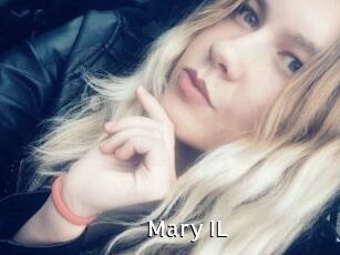 Mary_IL_