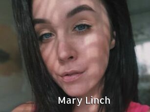 Mary_Linch