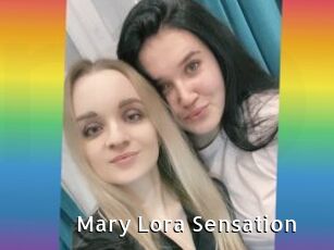 Mary_Lora_Sensation