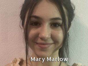 Mary_Marlow My Porno Stash