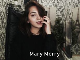 Mary_Merry