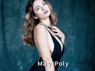 Mary_Poly