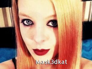 Mask3dkat