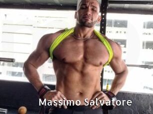 Massimo_Salvatore