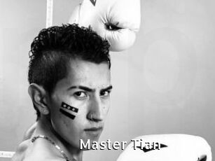 Master_Tian