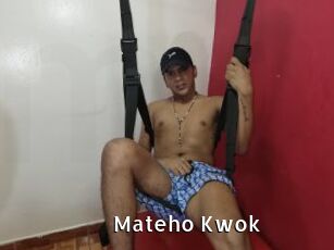 Mateho_Kwok