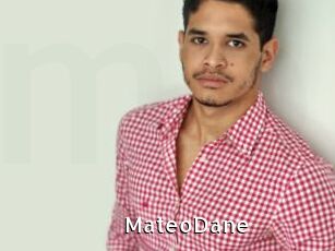 MateoDane