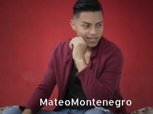MateoMontenegro