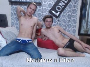 Mathieus_n_Dilan