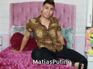 MatiasPutino
