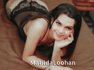 MatildaLoohan