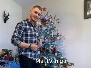 MattVarga My Porno Stash