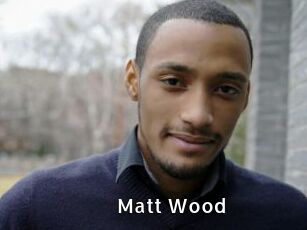 Matt_Wood