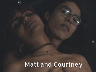 Matt_and_Courtney