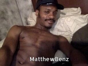 Matthew_Benz