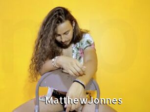 MatthewJonnes