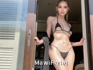 MawiFoster