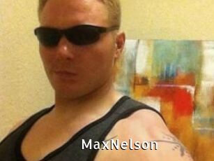 Max_Nelson