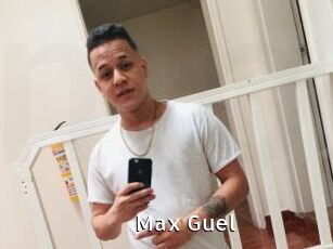 Max_Guel