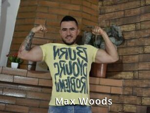 Max_Woods