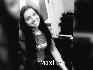 Maxi_liv