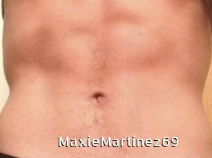 MaxieMartinez69