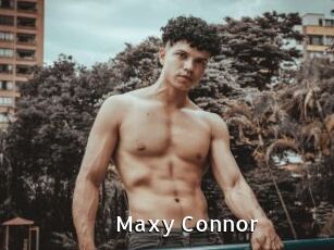 Maxy_Connor