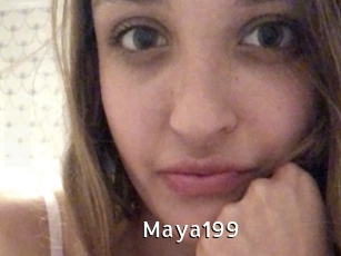 Maya199