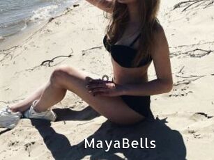 MayaBells