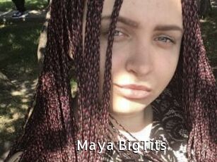 Maya_BigTits