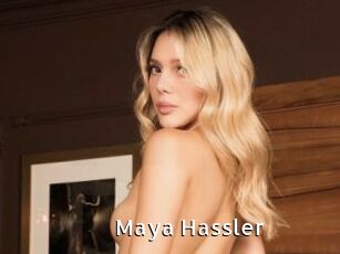 Maya_Hassler