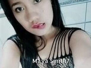 Maya_Smith7