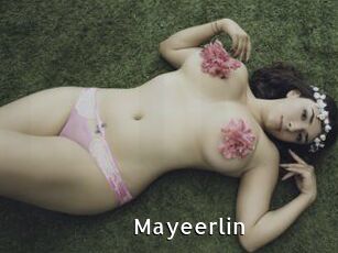 Mayeerlin