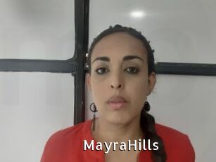 MayraHills