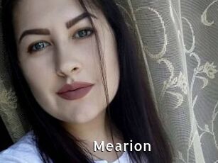 Mearion